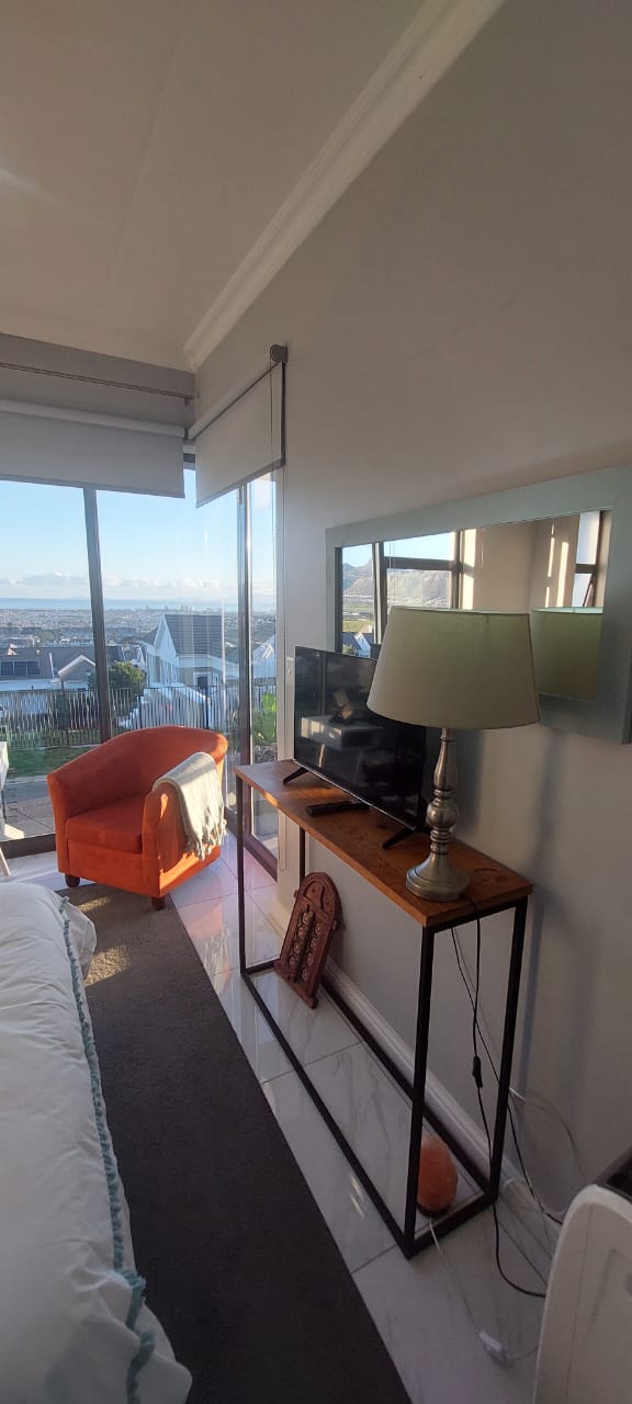 To Let 2 Bedroom Property for Rent in Fairhaven Country Estate Western Cape